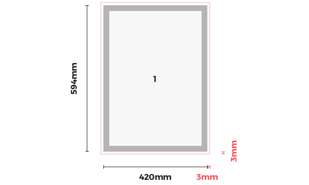 Detail Adobe Illustrator A2 Template Nomer 26