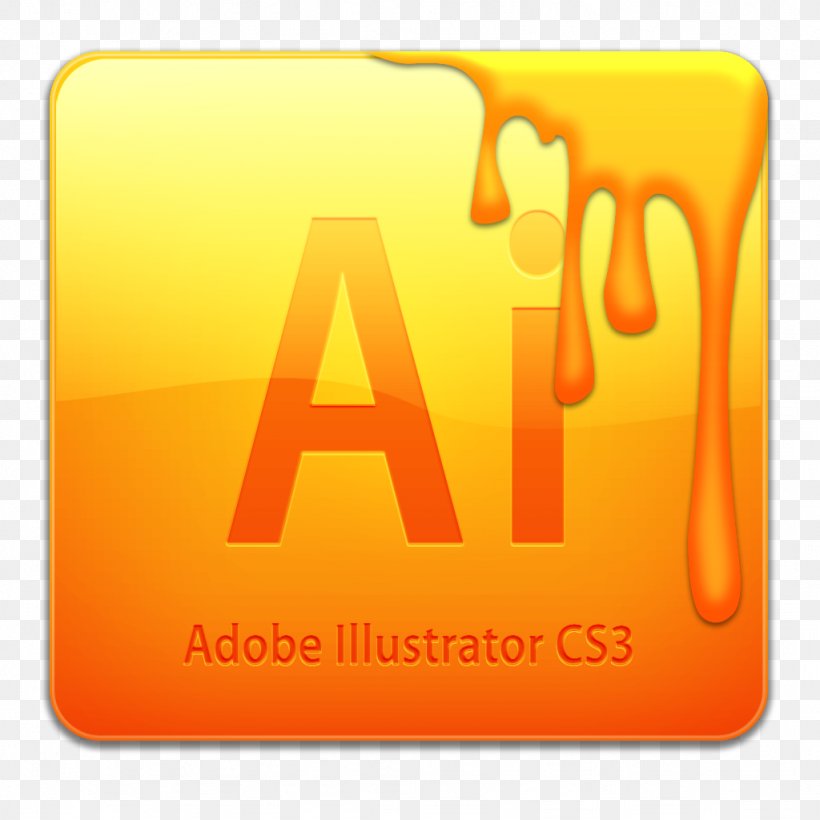 Detail Adobe Illustrator Cs3 Download Nomer 7