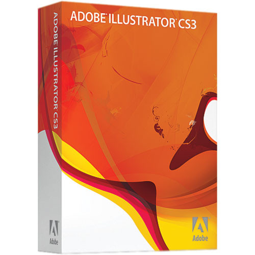 Detail Adobe Illustrator Cs3 Download Nomer 8