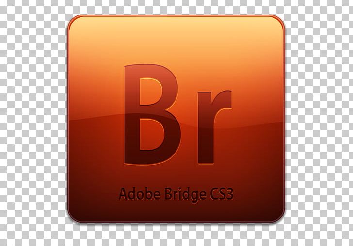 Detail Adobe Illustrator Cs3 Download Nomer 19