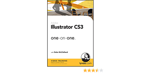 Detail Adobe Illustrator Cs3 Download Nomer 28