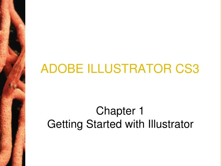 Detail Adobe Illustrator Cs3 Download Nomer 30