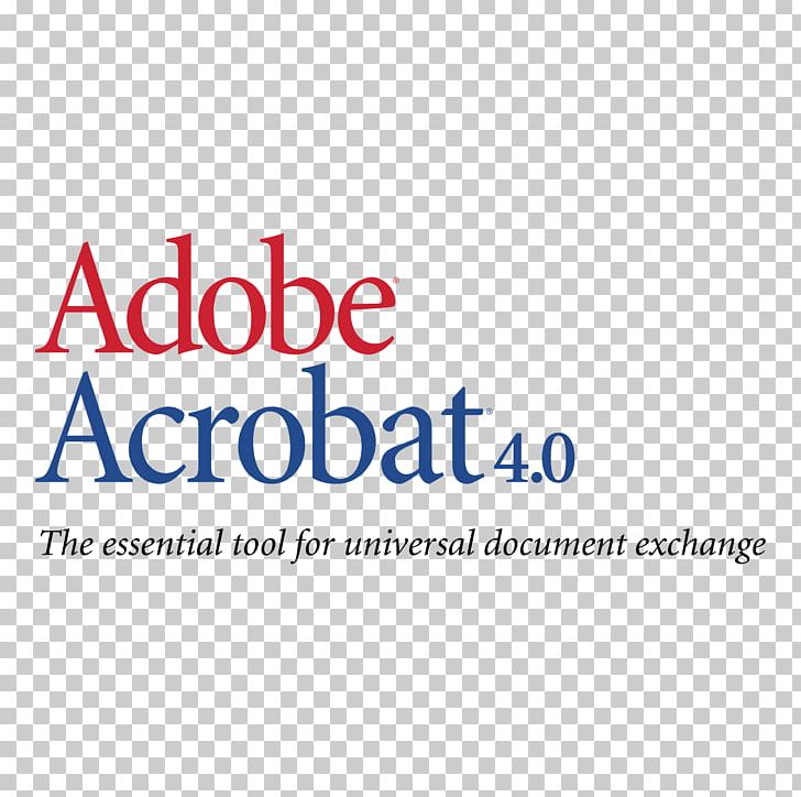 Detail Adobe Illustrator Cs3 Download Nomer 32