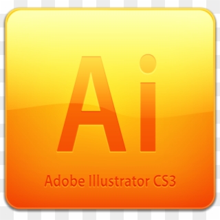 Detail Adobe Illustrator Cs3 Download Nomer 35