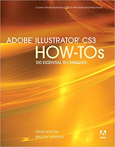 Detail Adobe Illustrator Cs3 Download Nomer 44