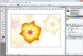 Detail Adobe Illustrator Download Gratis Nomer 17