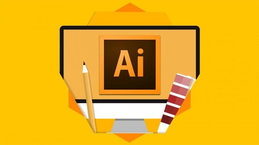 Detail Adobe Illustrator Download Gratis Nomer 25