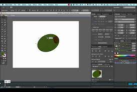 Detail Adobe Illustrator Download Gratis Nomer 35