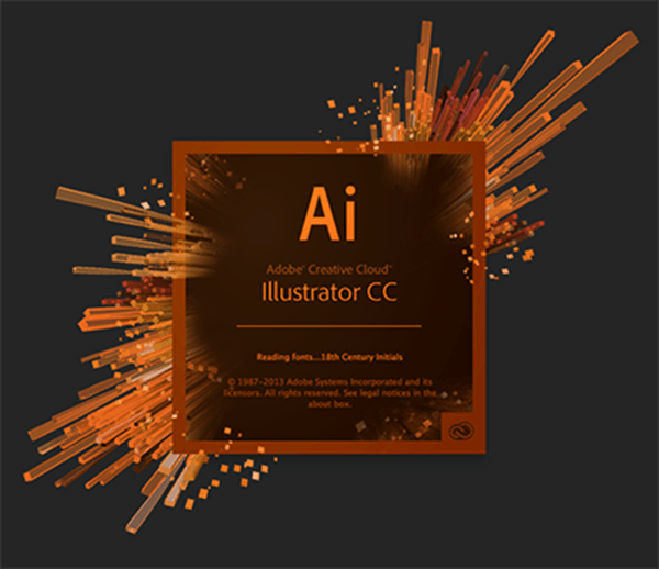 Detail Adobe Illustrator Download Gratis Nomer 37