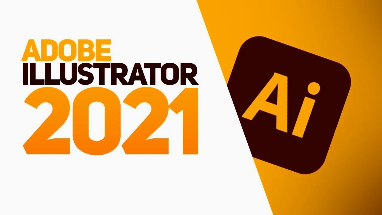 Detail Adobe Illustrator Download Gratis Nomer 42