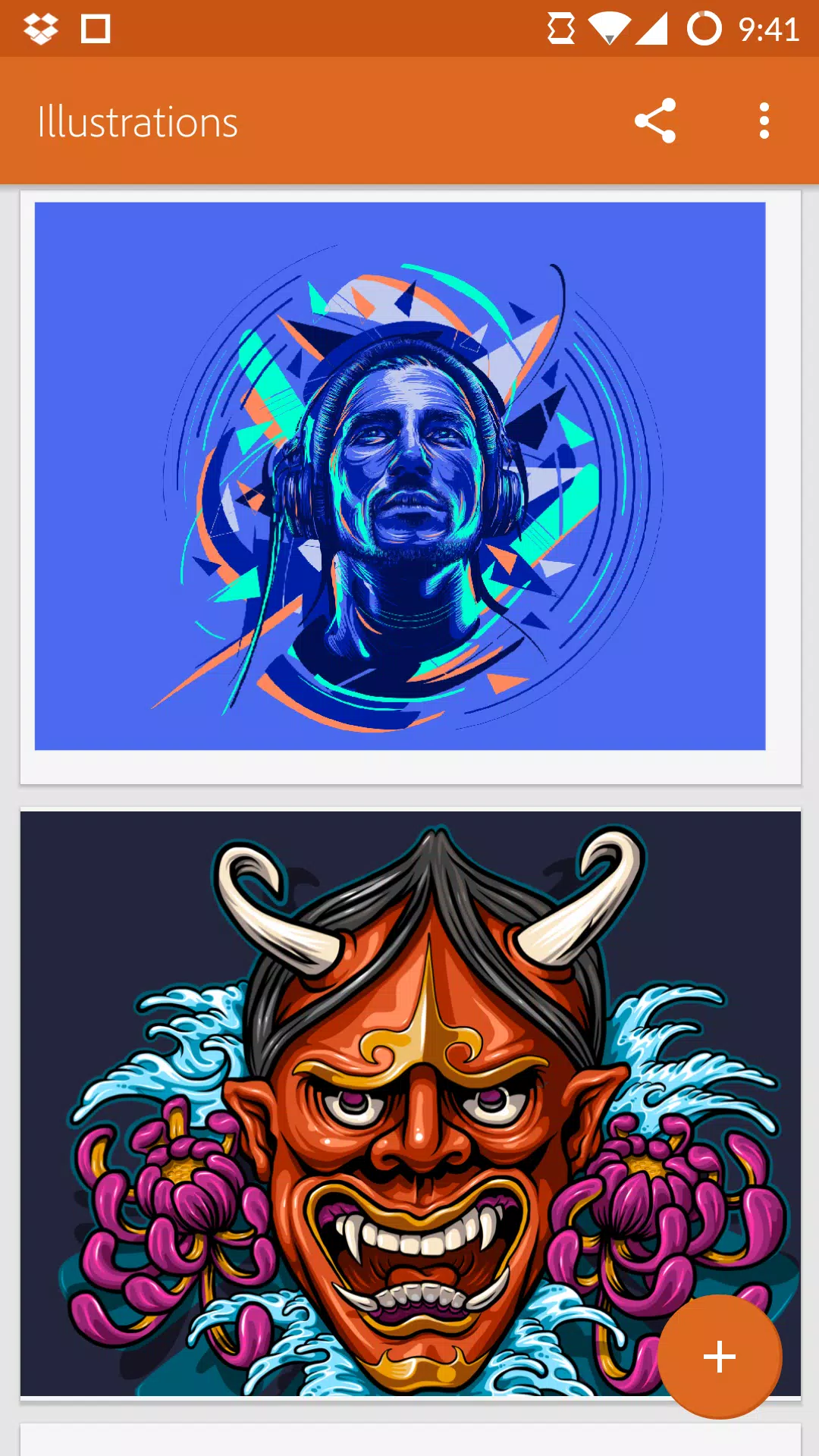 Detail Adobe Illustrator Download Gratis Nomer 43