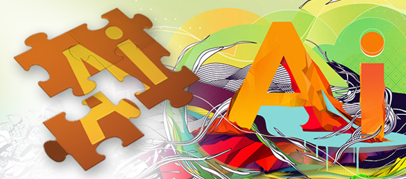 Detail Adobe Illustrator Download Gratis Nomer 44