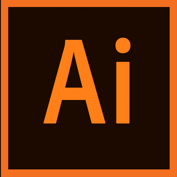 Detail Adobe Illustrator Download Gratis Nomer 50