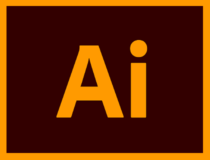Detail Adobe Illustrator Flowchart Template Nomer 45