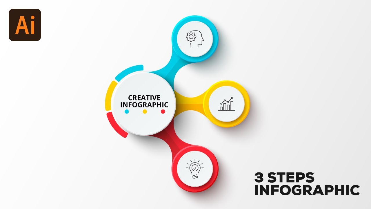 Detail Adobe Illustrator Flowchart Template Nomer 8