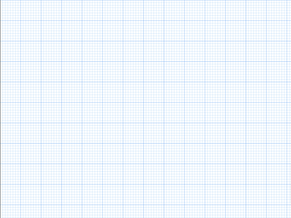 Detail Adobe Illustrator Font Template Nomer 14