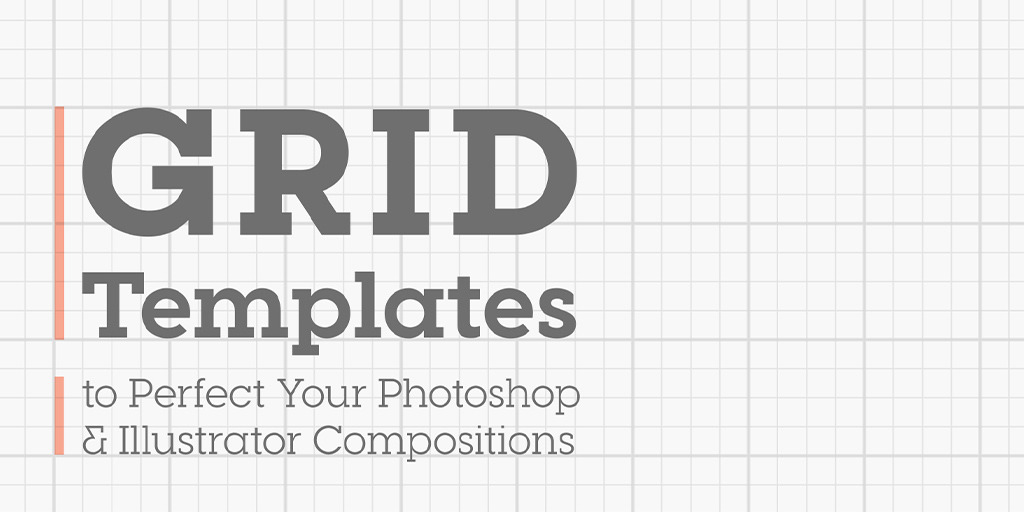 Detail Adobe Illustrator Font Template Nomer 15