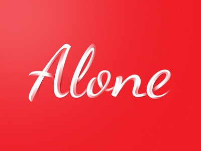Detail Adobe Illustrator Font Template Nomer 25