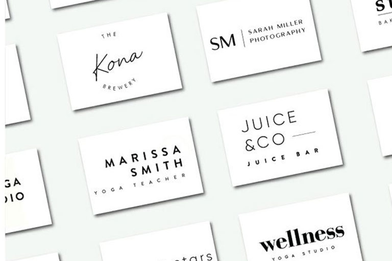 Detail Adobe Illustrator Font Template Nomer 28