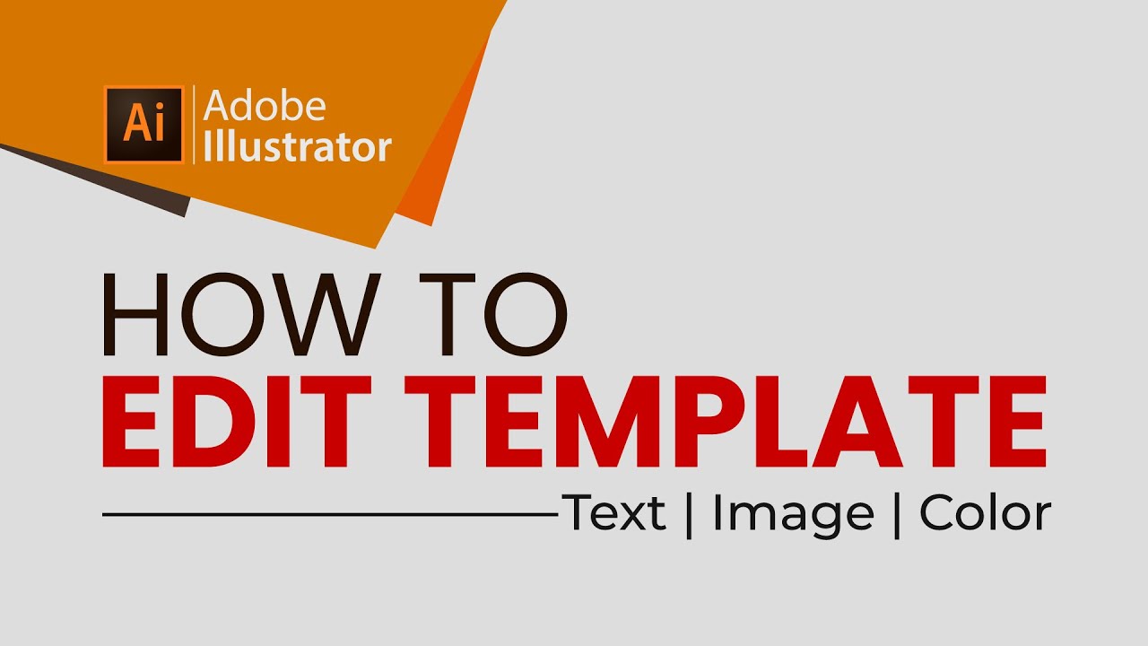 Detail Adobe Illustrator Font Template Nomer 31