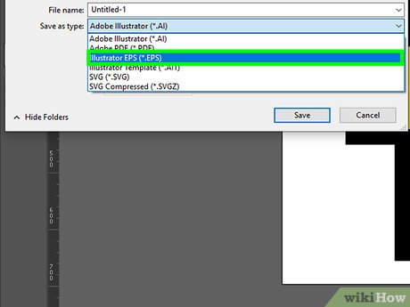Detail Adobe Illustrator Font Template Nomer 35