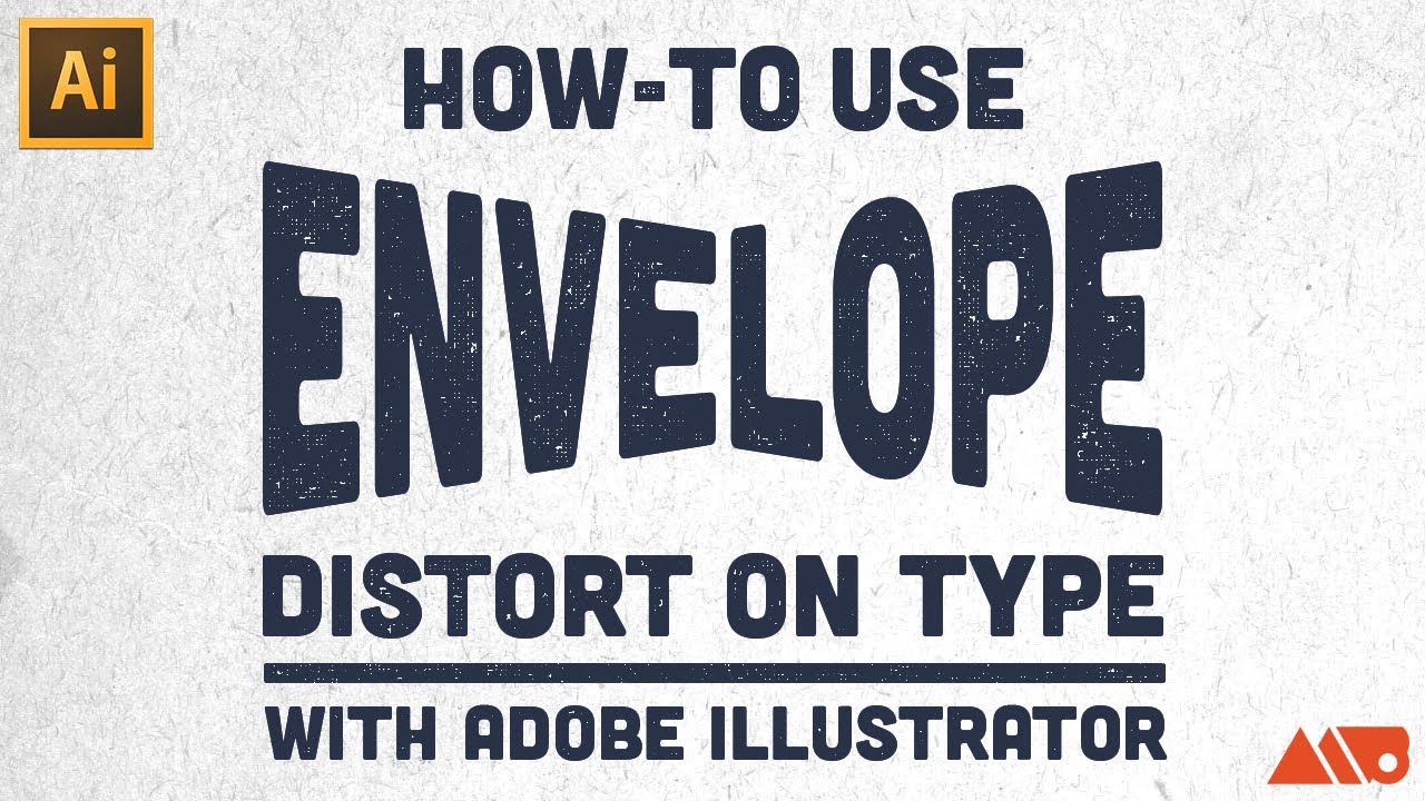 Detail Adobe Illustrator Font Template Nomer 36