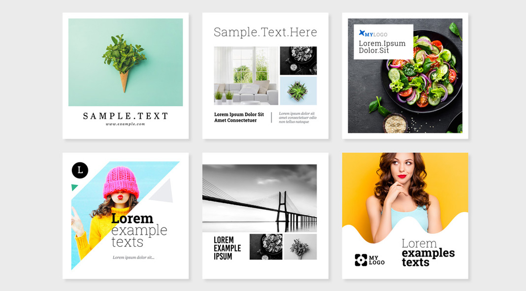 Detail Adobe Illustrator Font Template Nomer 37