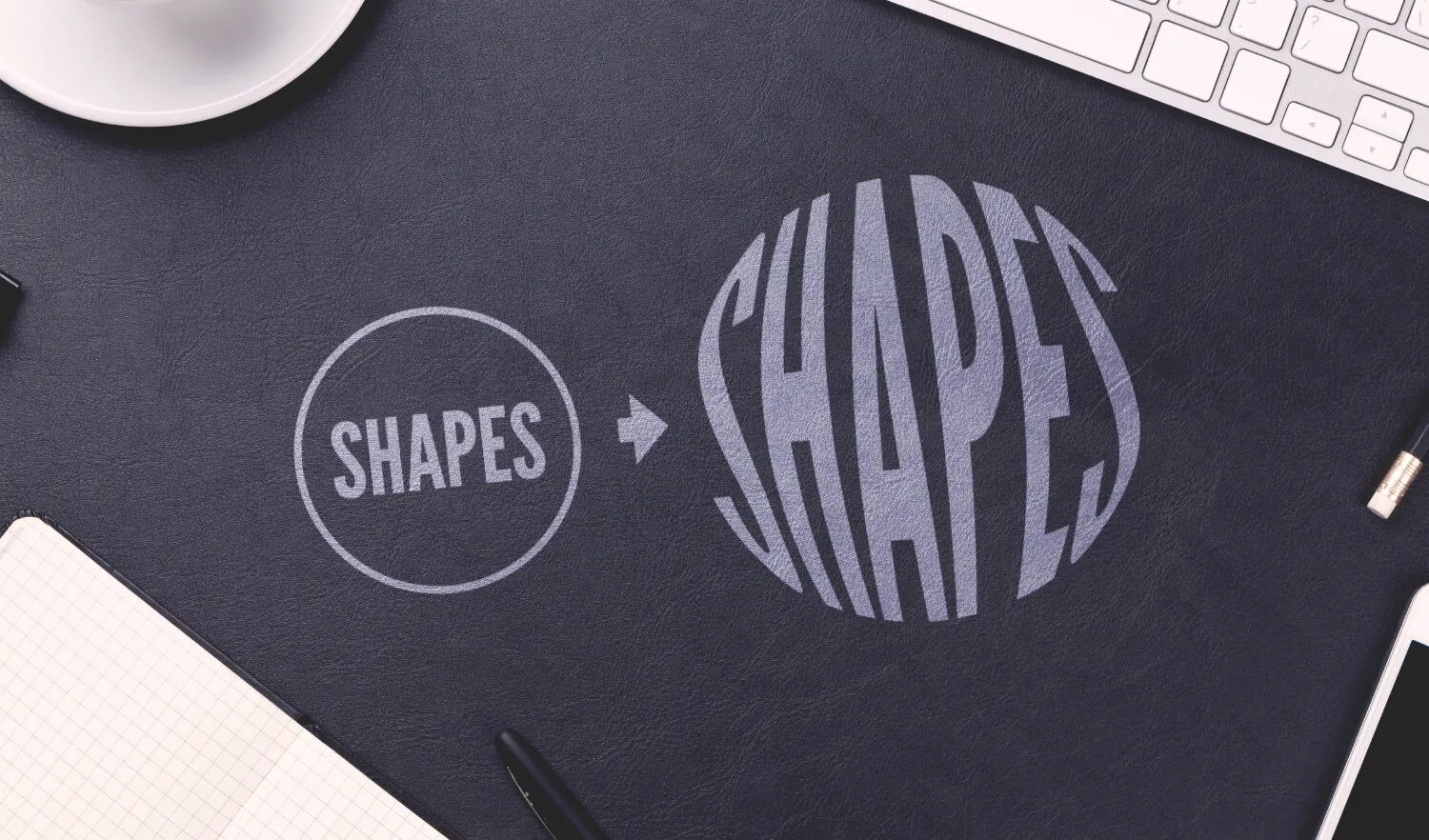 Detail Adobe Illustrator Font Template Nomer 38