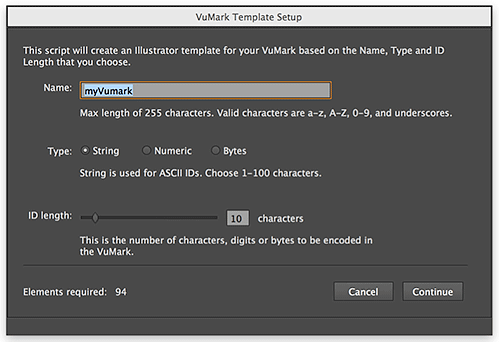 Detail Adobe Illustrator Font Template Nomer 40