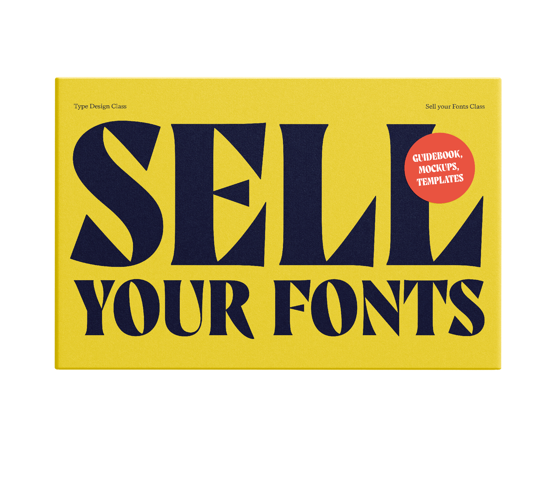 Detail Adobe Illustrator Font Template Nomer 46