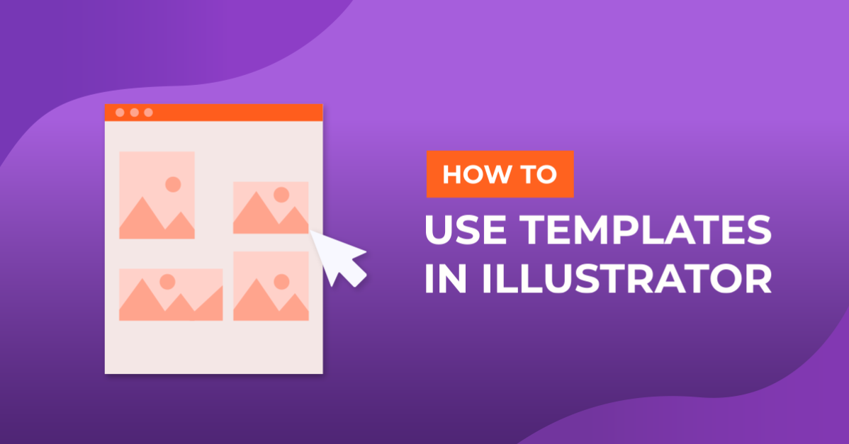 Detail Adobe Illustrator Font Template Nomer 47