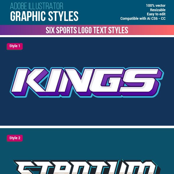 Detail Adobe Illustrator Font Template Nomer 49