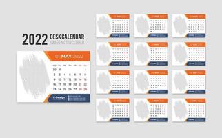 Detail Adobe Photoshop Calendar Template 2020 Nomer 33