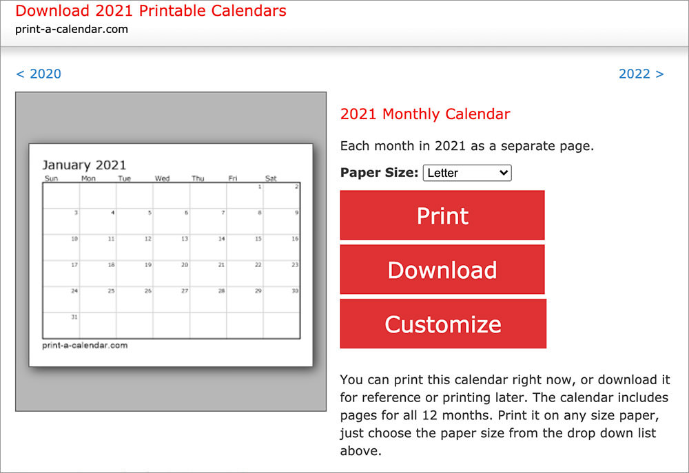 Detail Adobe Photoshop Calendar Template 2020 Nomer 39