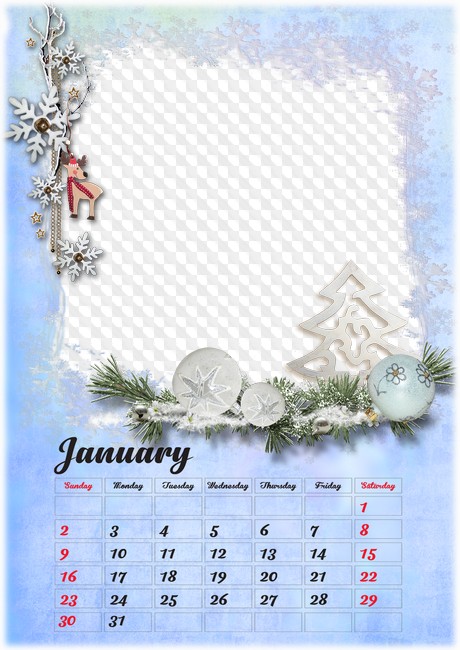 Detail Adobe Photoshop Calendar Template 2020 Nomer 49