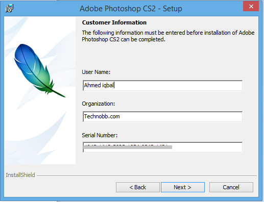 Detail Adobe Photoshop Cs2 Download Nomer 16