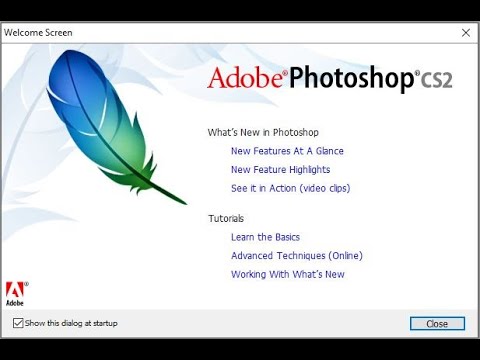 Detail Adobe Photoshop Cs2 Download Nomer 3