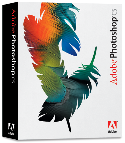 Detail Adobe Photoshop Cs2 Download Nomer 17