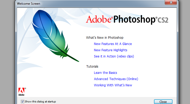 Detail Adobe Photoshop Cs2 Download Nomer 18