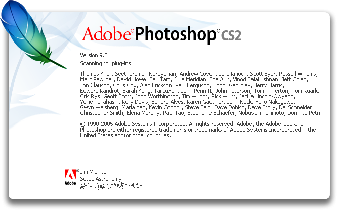 Detail Adobe Photoshop Cs2 Download Nomer 20