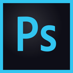 Detail Adobe Photoshop Cs2 Download Nomer 21