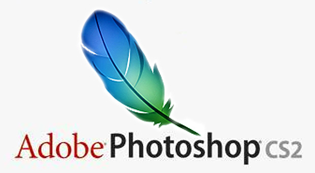 Detail Adobe Photoshop Cs2 Download Nomer 22