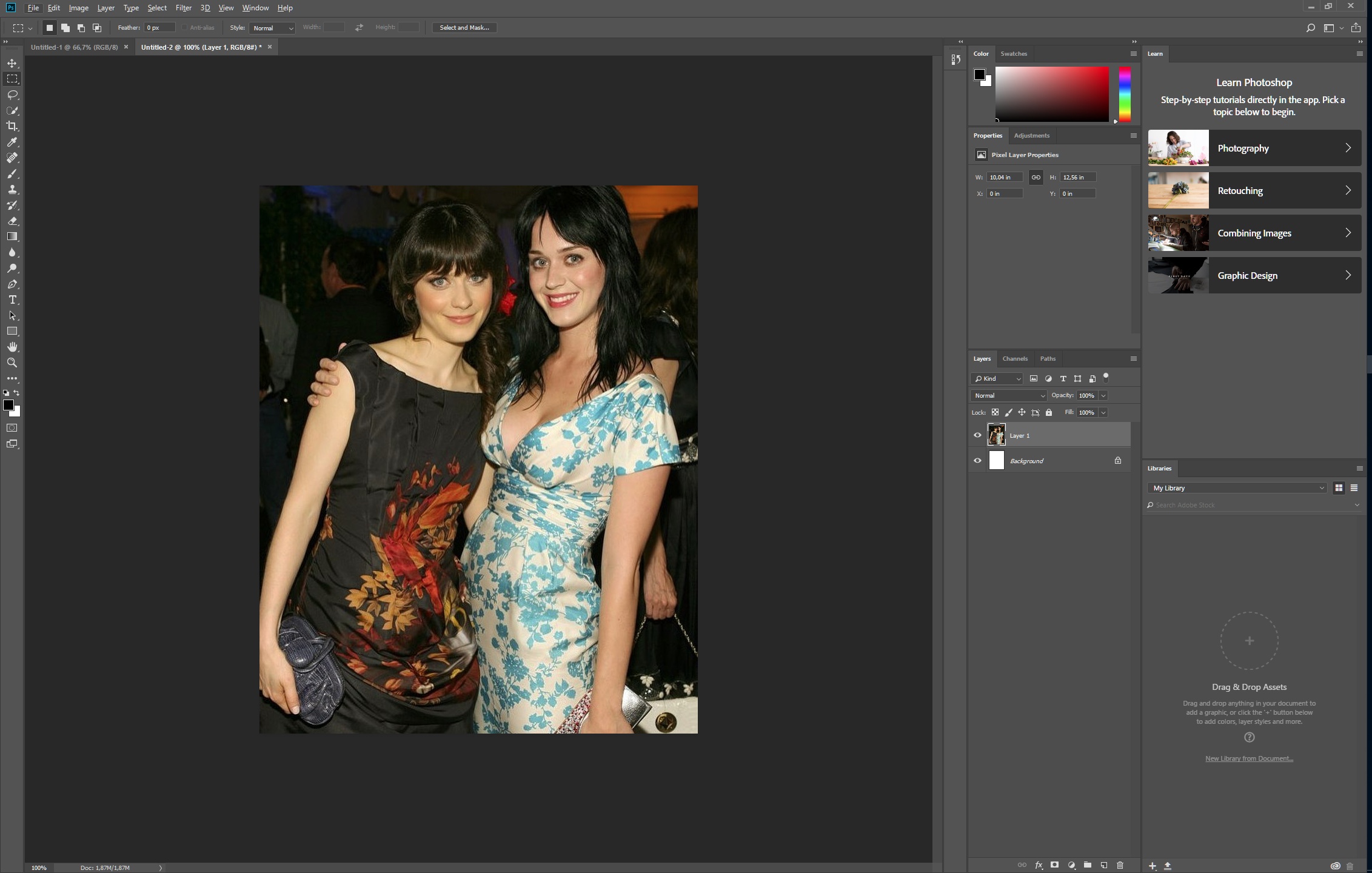 Detail Adobe Photoshop Cs2 Download Nomer 23