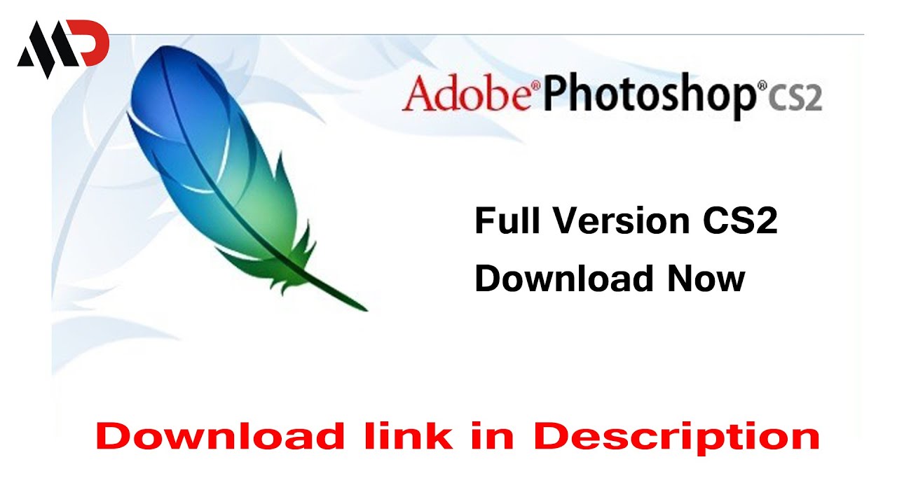 Detail Adobe Photoshop Cs2 Download Nomer 26