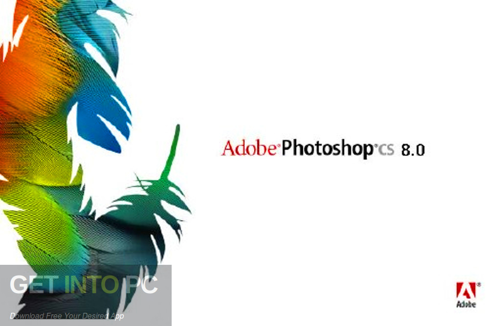 Detail Adobe Photoshop Cs2 Download Nomer 29