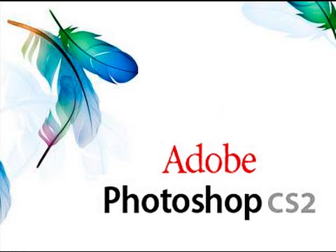 Detail Adobe Photoshop Cs2 Download Nomer 38