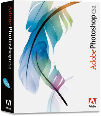 Detail Adobe Photoshop Cs2 Download Nomer 6