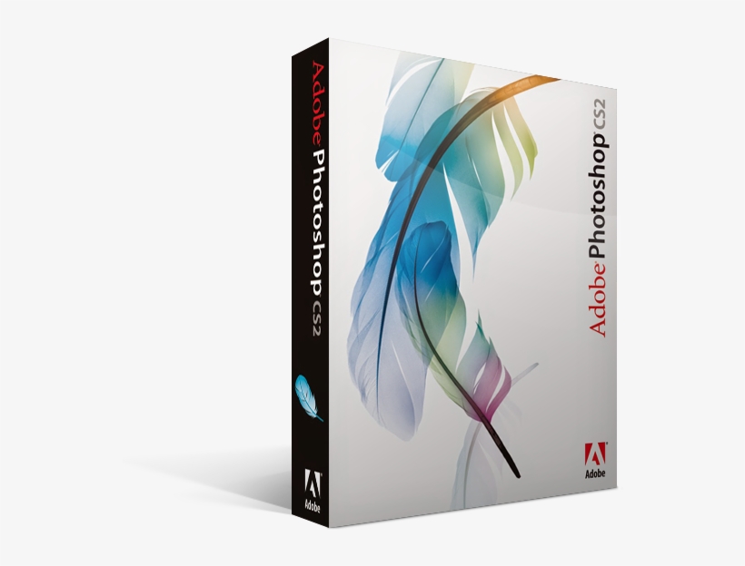 Detail Adobe Photoshop Cs2 Download Nomer 39