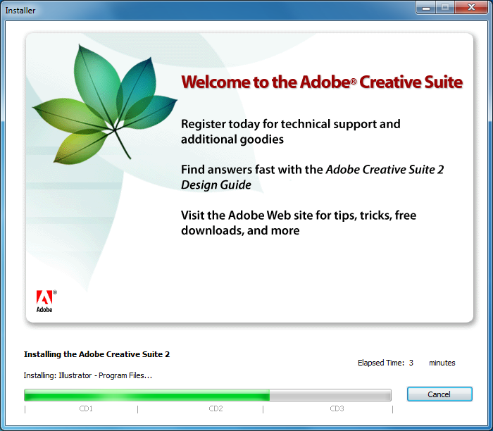 Detail Adobe Photoshop Cs2 Download Nomer 40