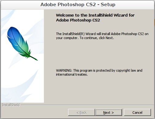 Detail Adobe Photoshop Cs2 Download Nomer 43